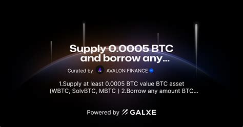 0.0005 BTC to ZAR .